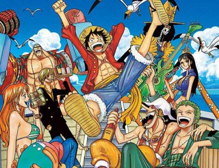 全球译制资源_11