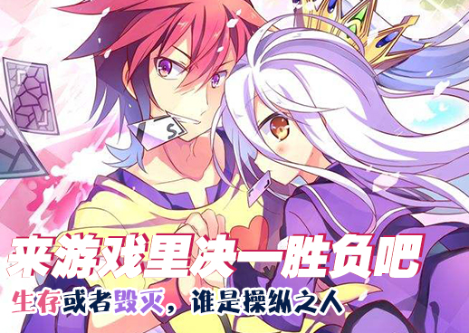 全球译制资源_2