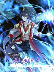 全球译制资源_20