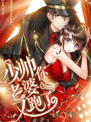 全球译制资源_24