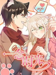 全球译制资源_25