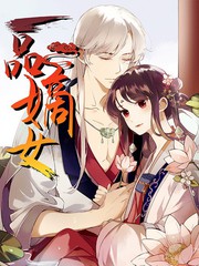 全球译制资源_27