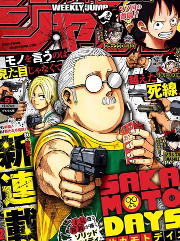 全球译制资源_29