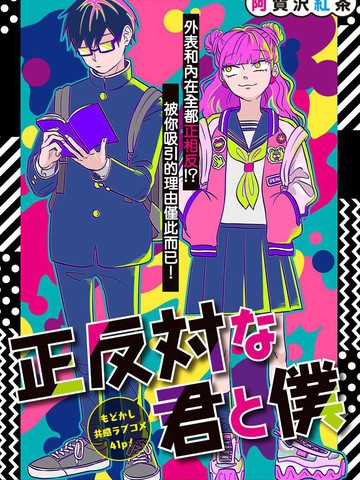 全球译制资源_31