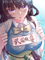 全球译制资源_33