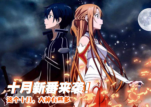 全球译制资源_5