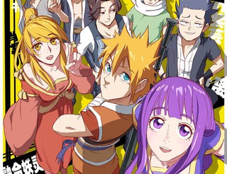 全球译制资源_53