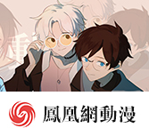 全球译制资源_62