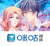 全球译制资源_67