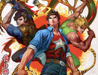 全球译制资源_7