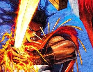 全球译制资源_8